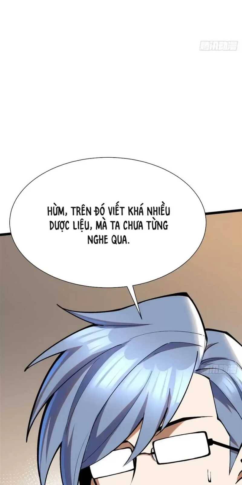 page_10.jpg