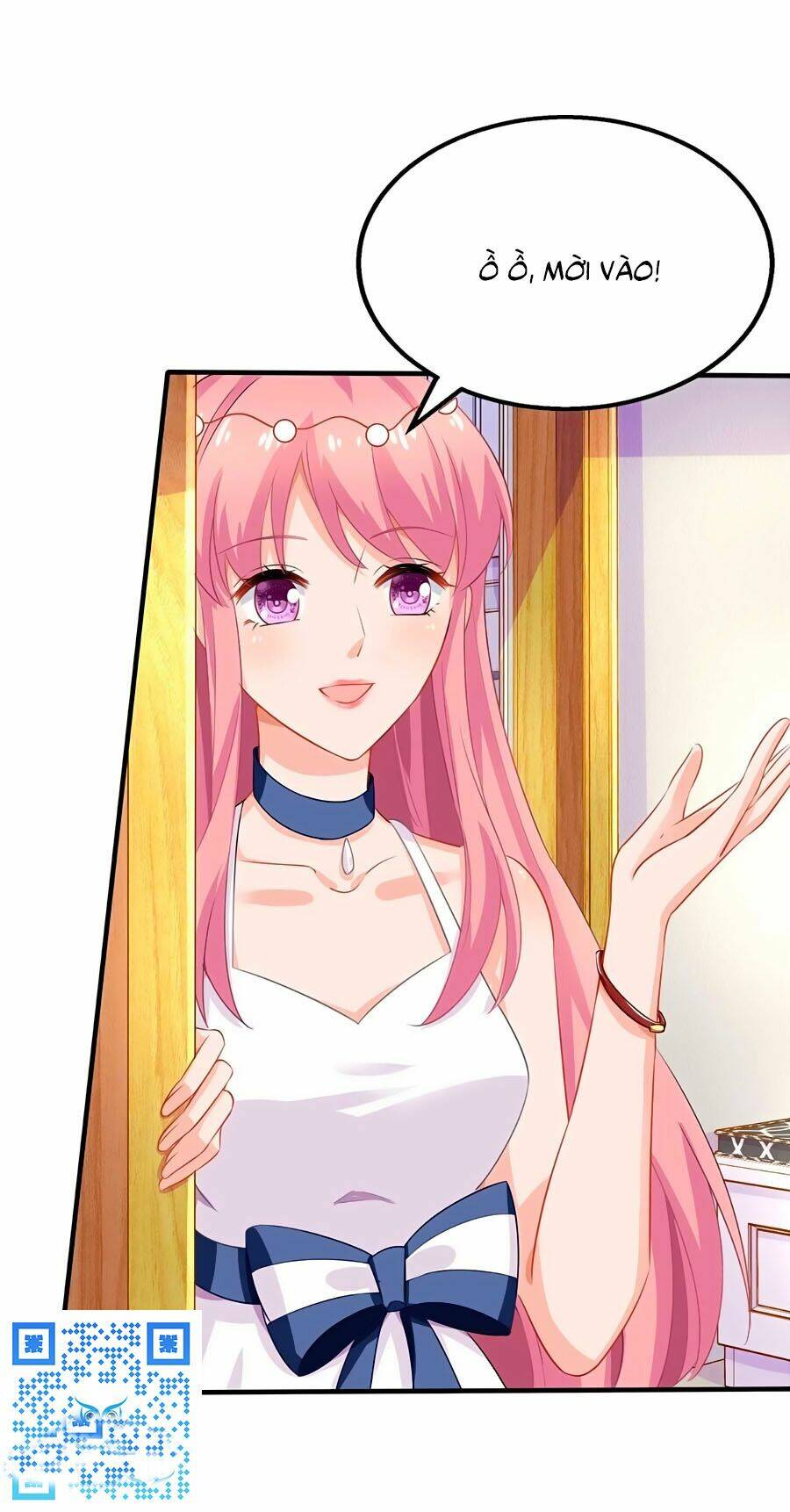 page_28.jpg