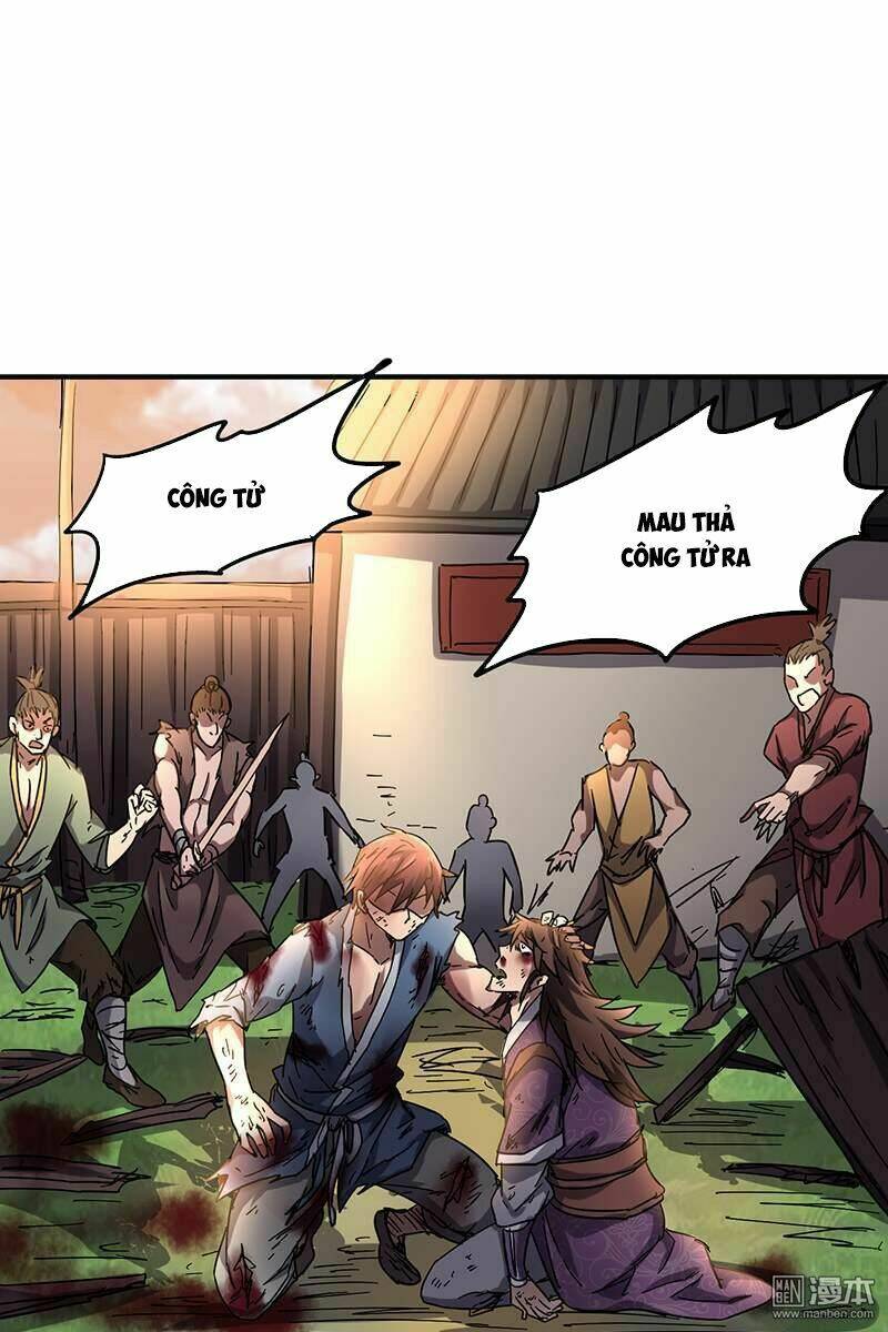 page_75.jpg
