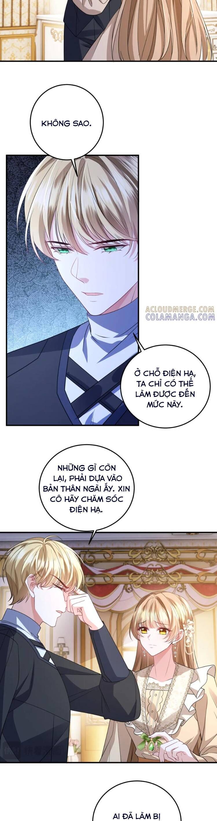 page_8.jpg
