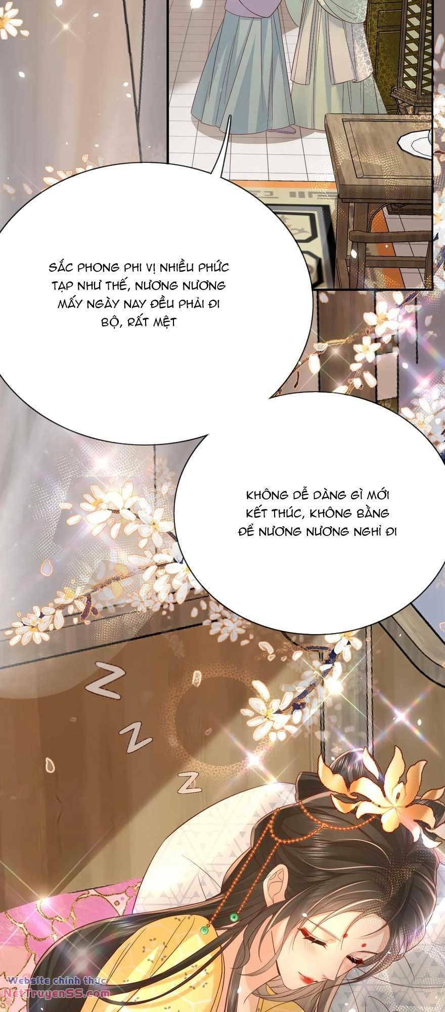 page_7.jpg