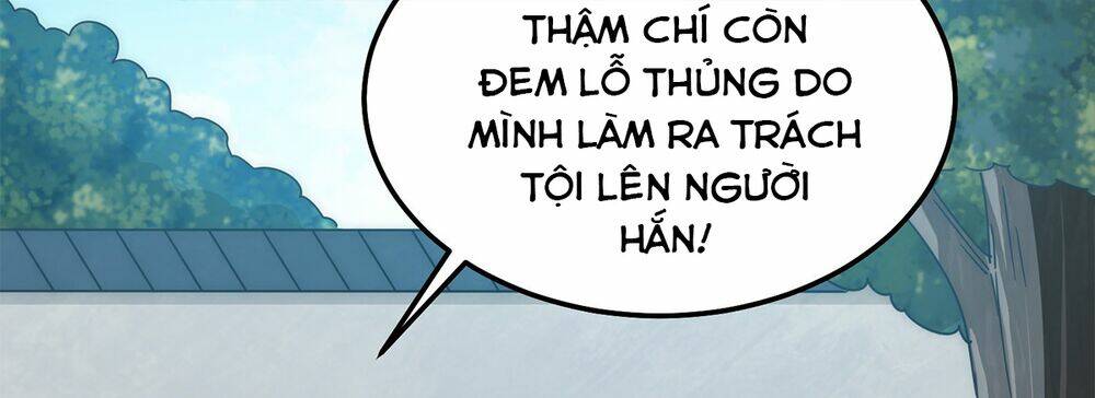 page_83.jpg
