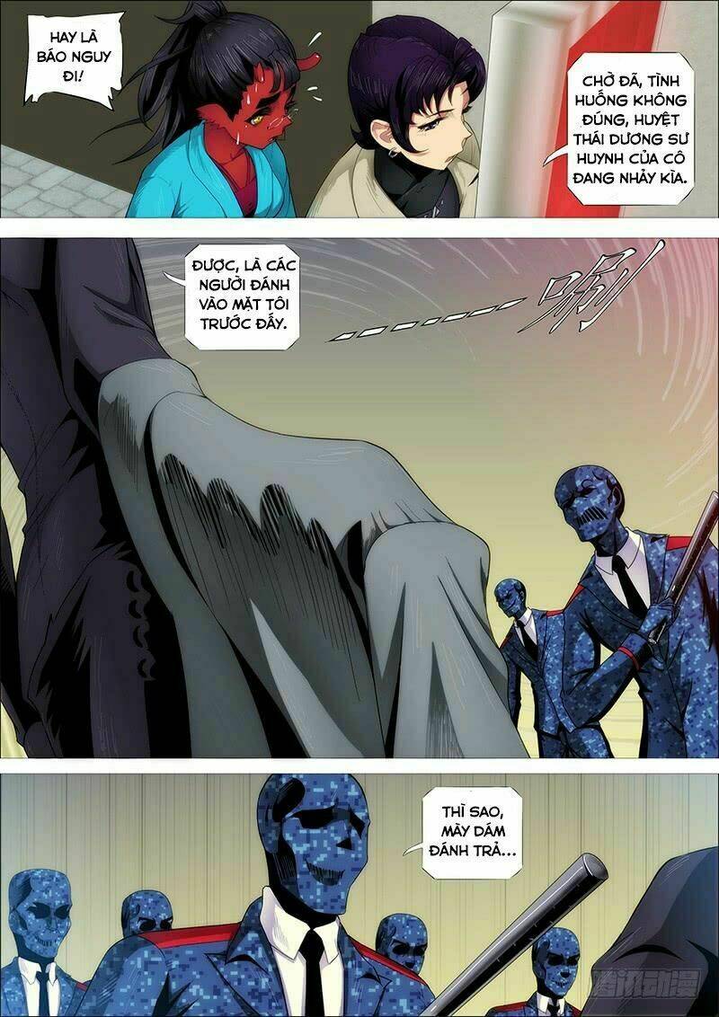 page_9.jpg