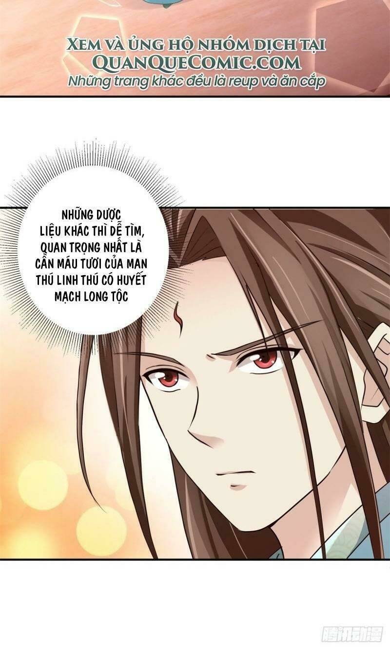 page_18.jpg