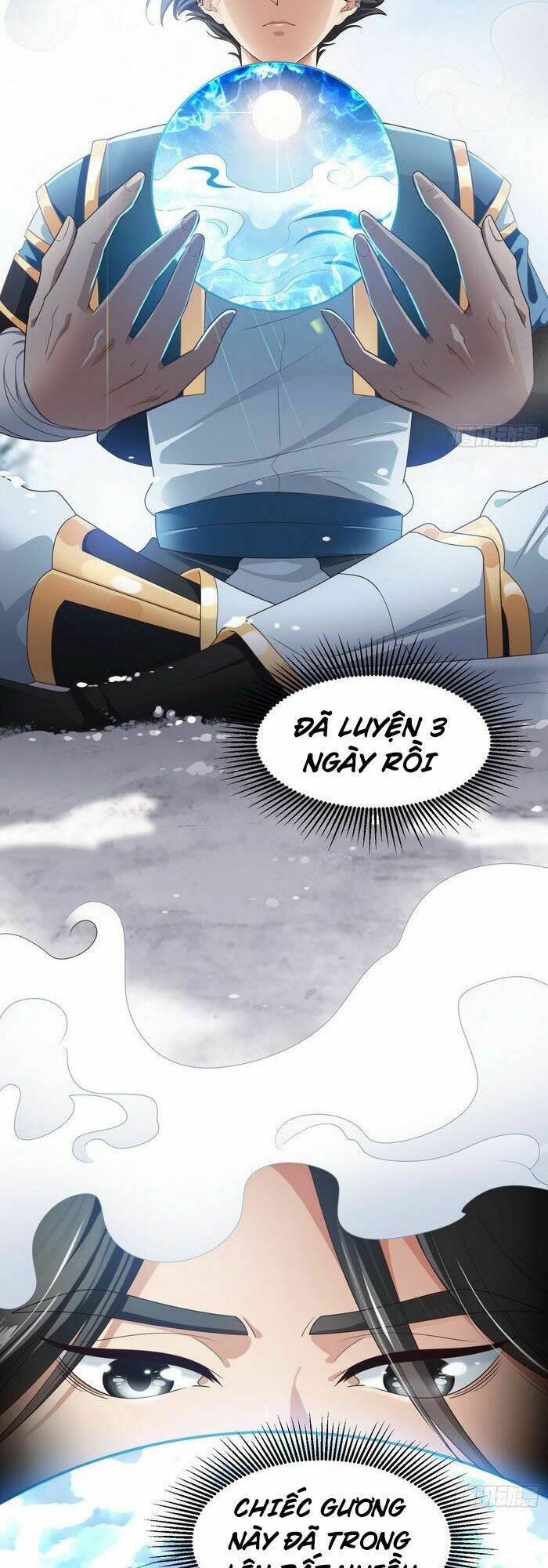 page_10.jpg