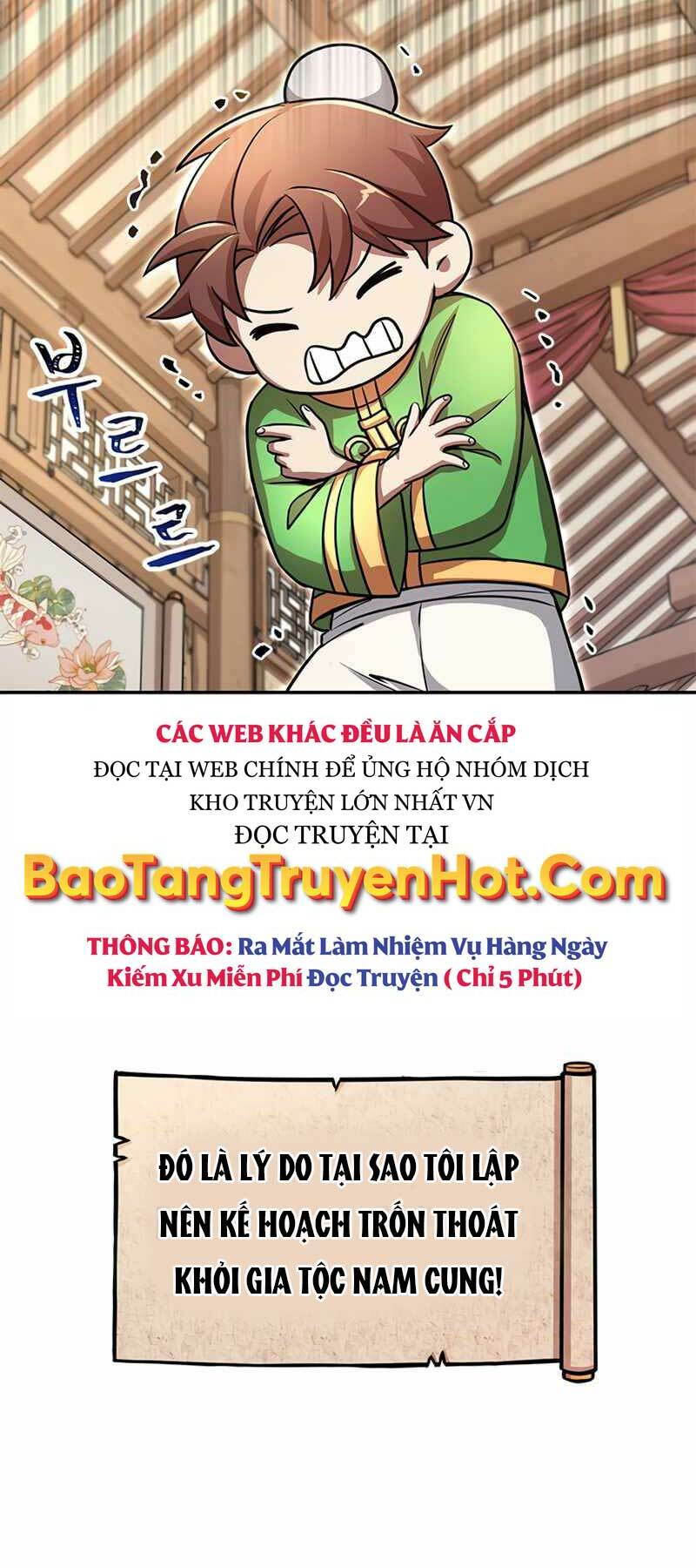 page_11.jpg