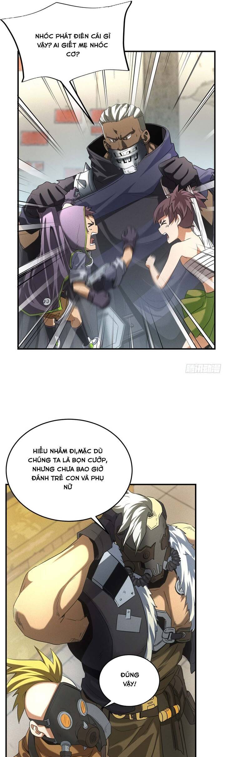 page_11.jpg