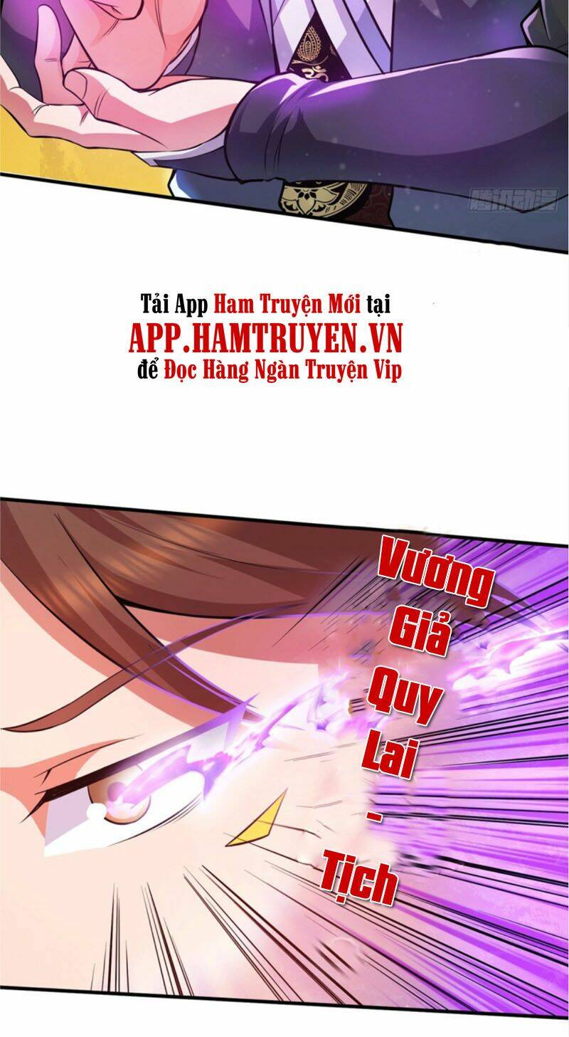 page_39.jpg