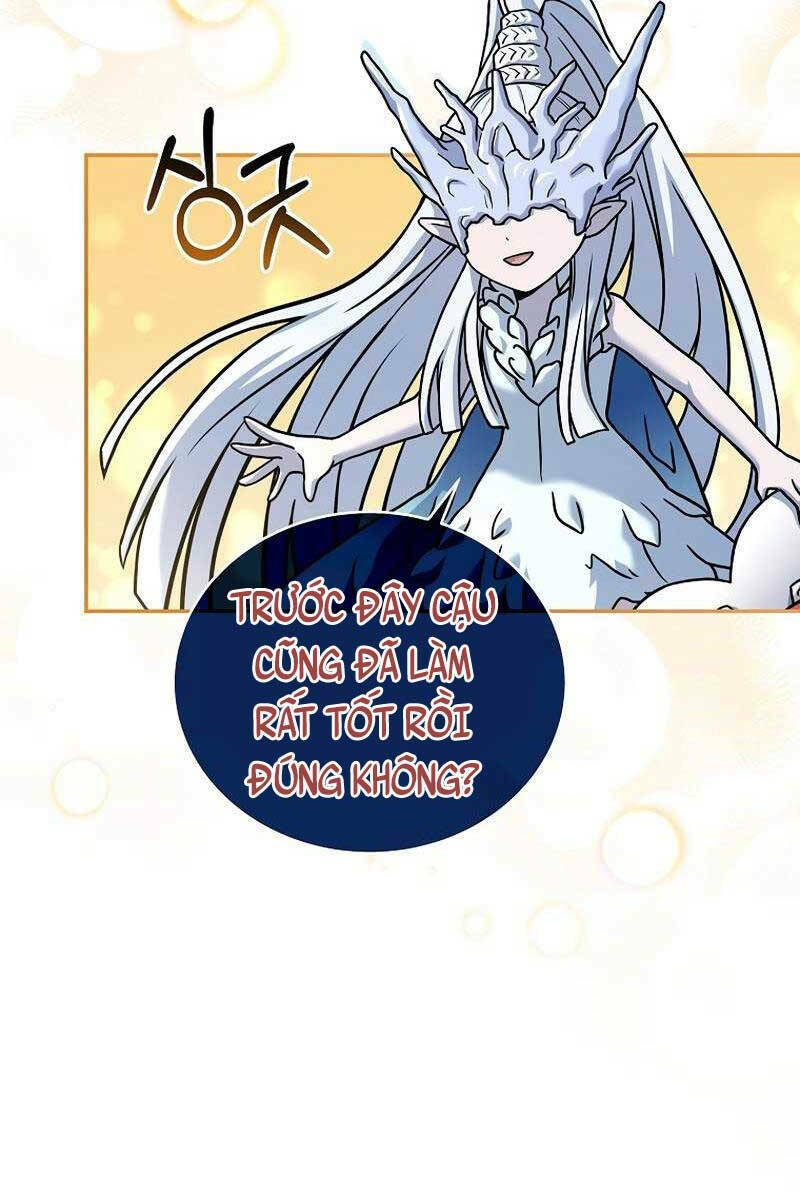 page_50.jpg
