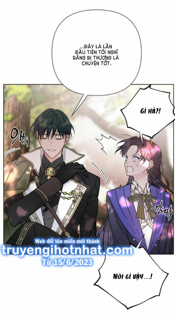 page_54.jpg
