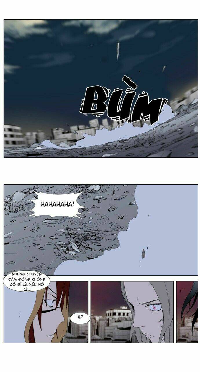 page_22.jpg