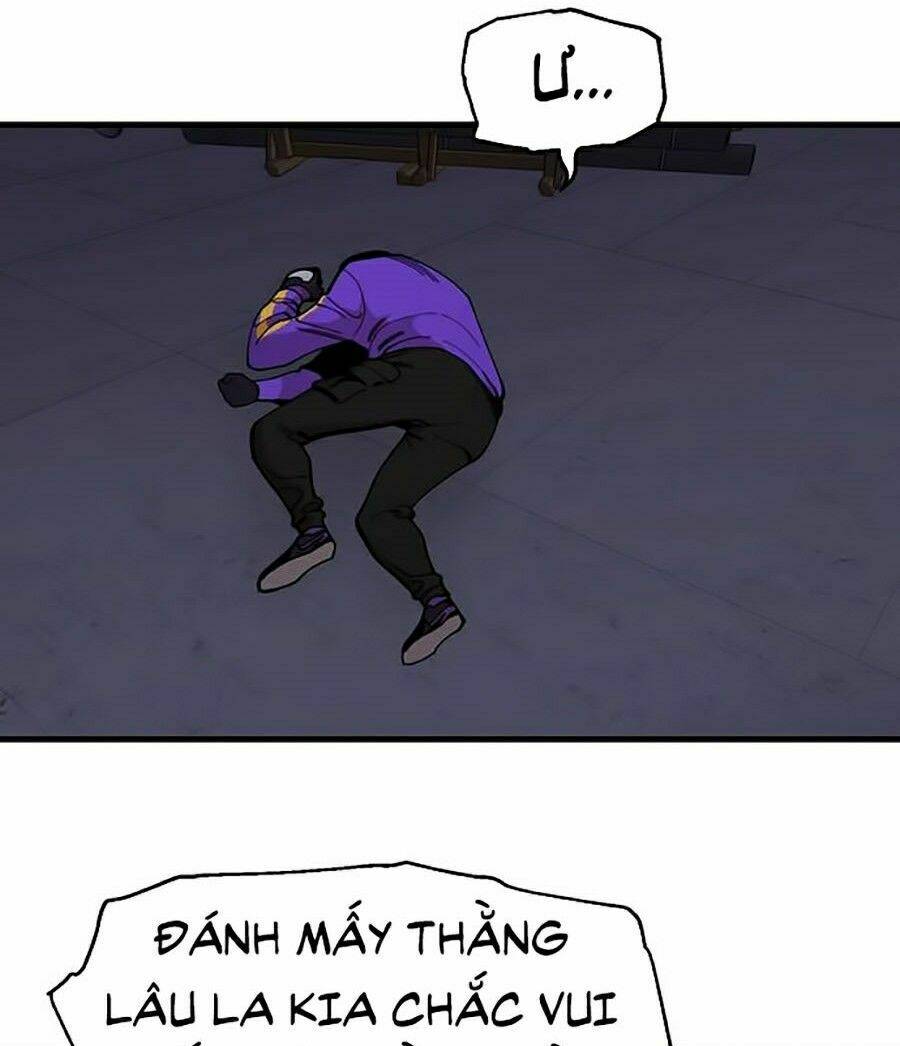 page_33.jpg