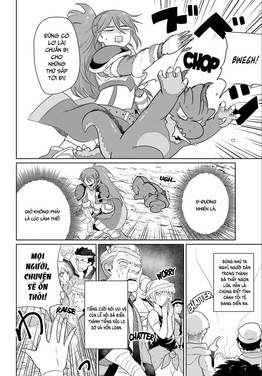 page_9.jpg