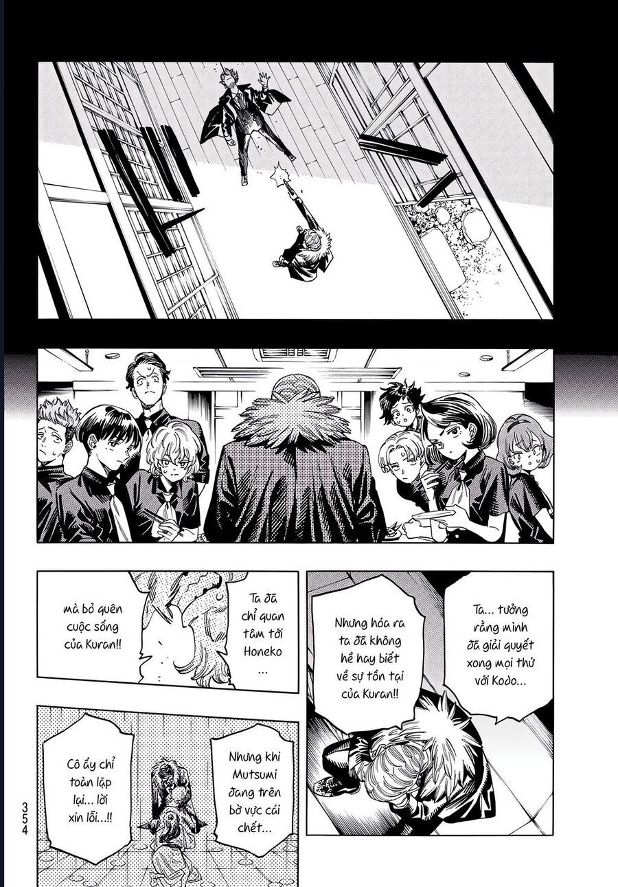 page_15.jpg