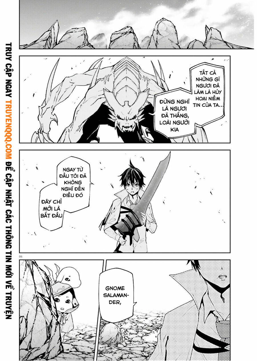 page_5.jpg