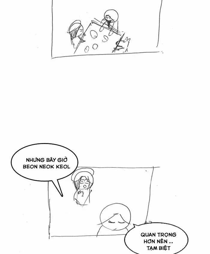 page_184.jpg