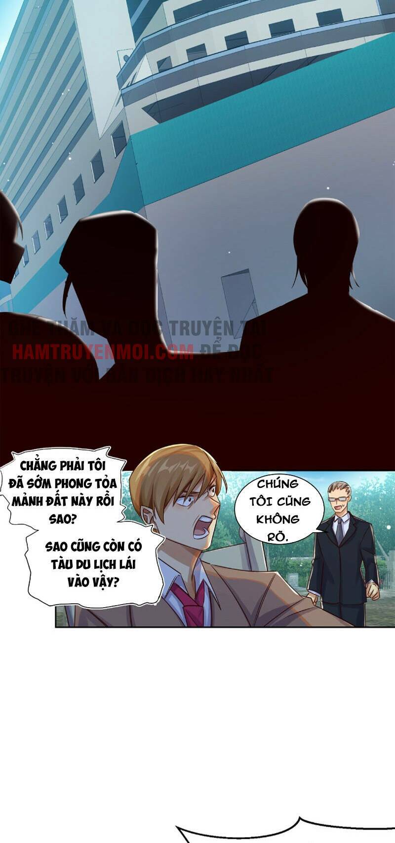 page_17.jpg