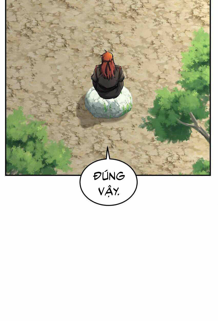page_23.jpg