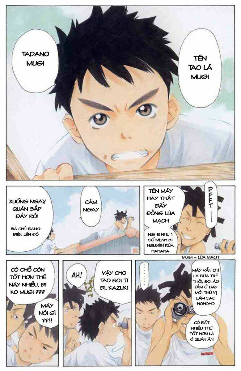 page_6.jpg