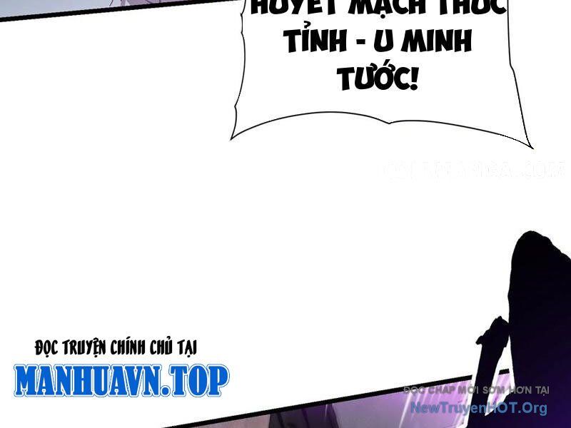 page_35.jpg