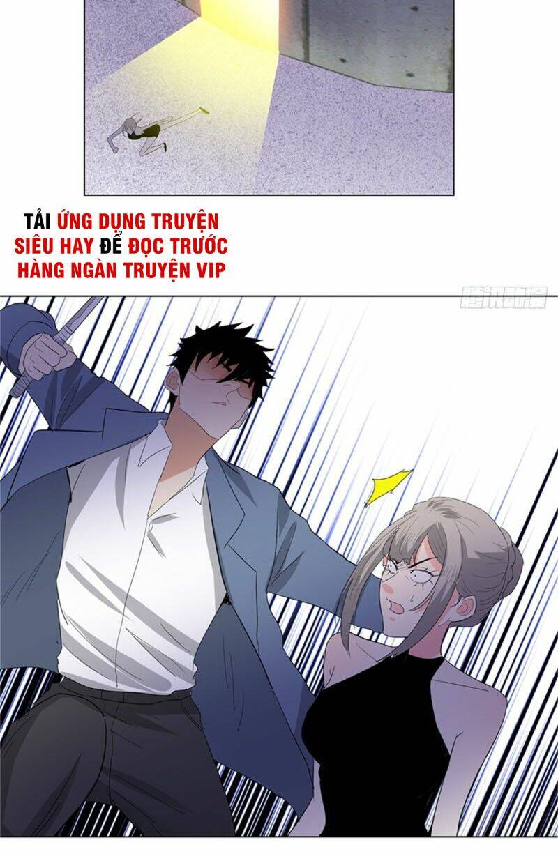 page_14.jpg