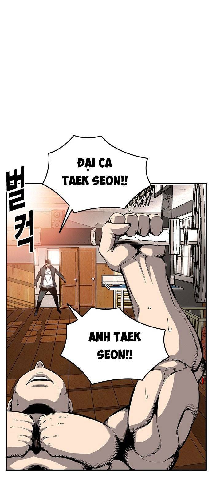 page_71.jpg