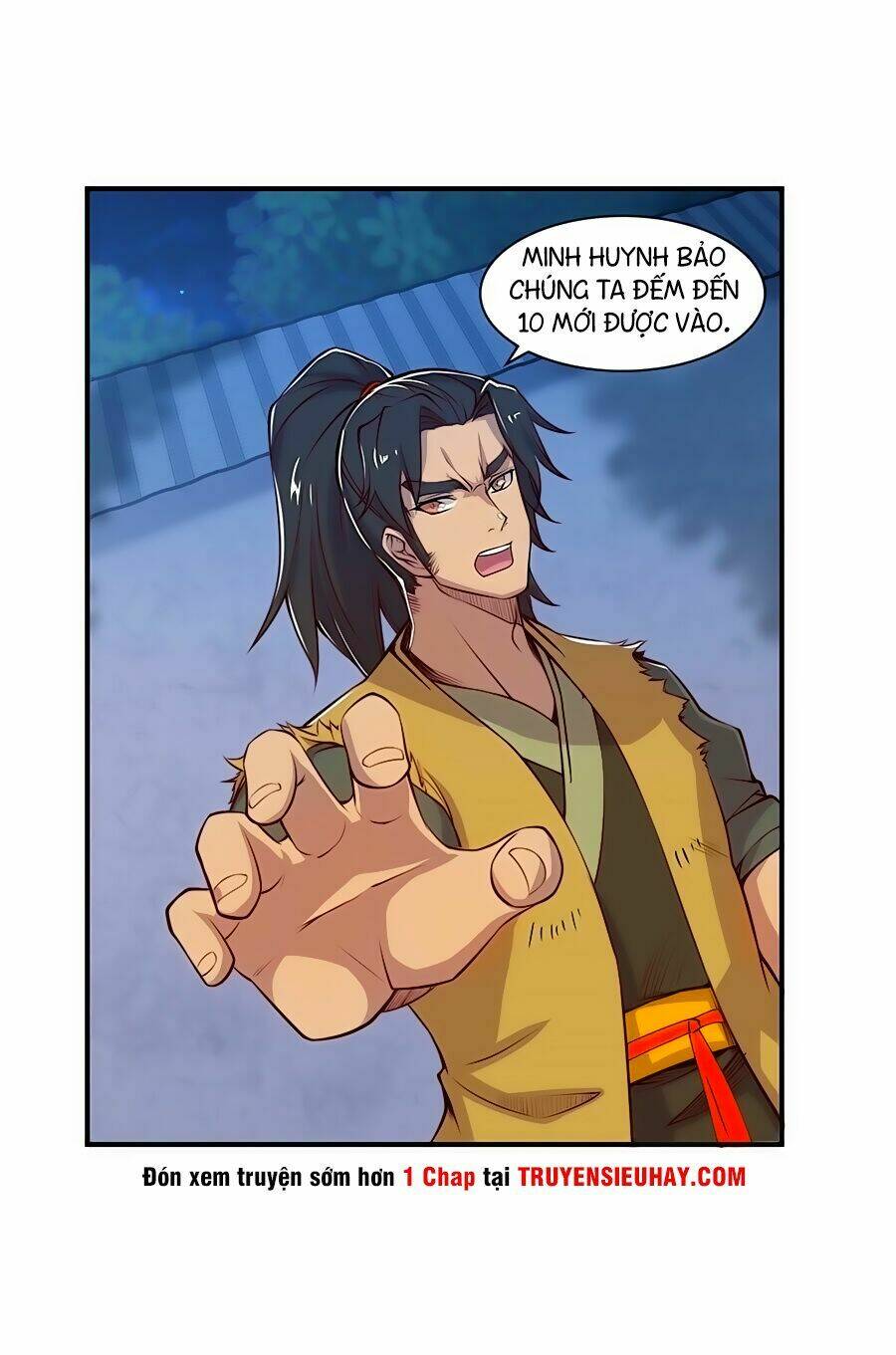 page_7.jpg