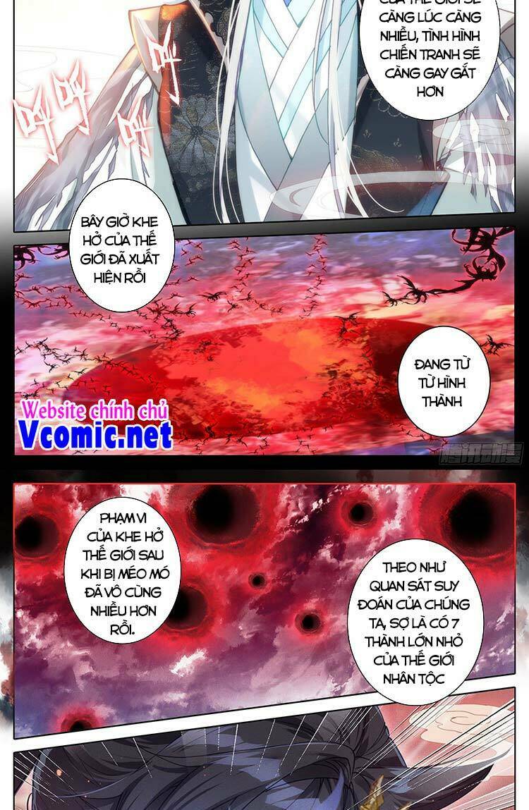 page_13.jpg