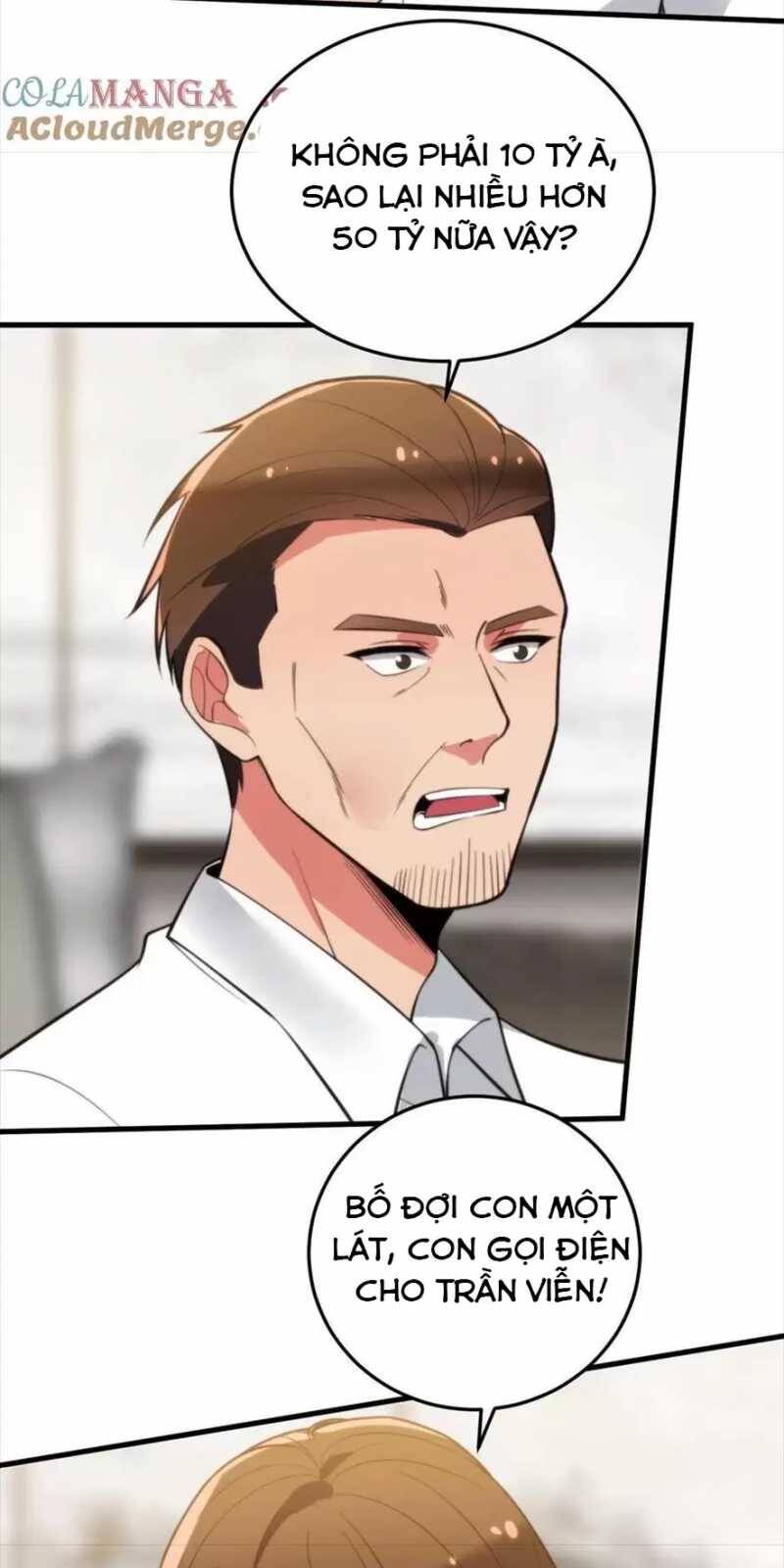 page_200.jpg
