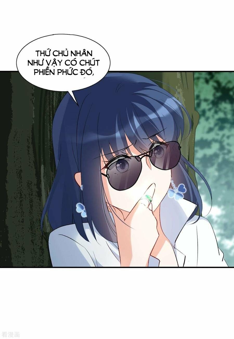 page_8.jpg