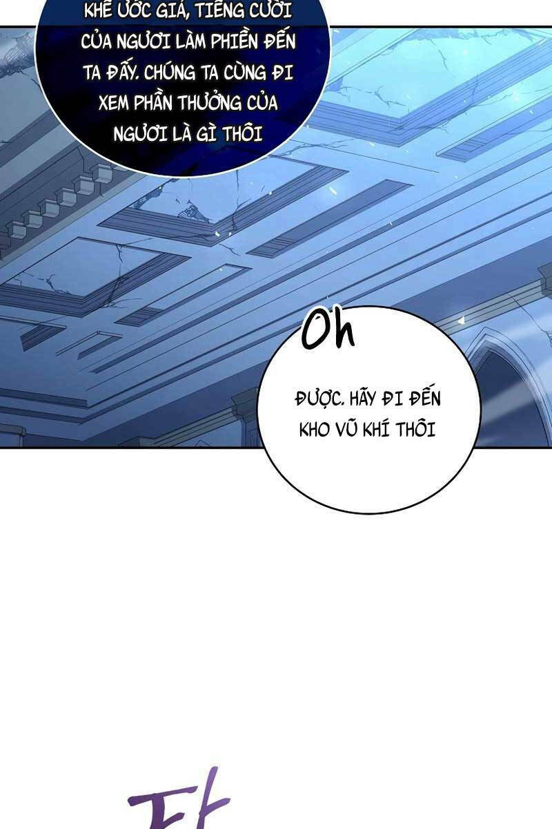 page_25.jpg