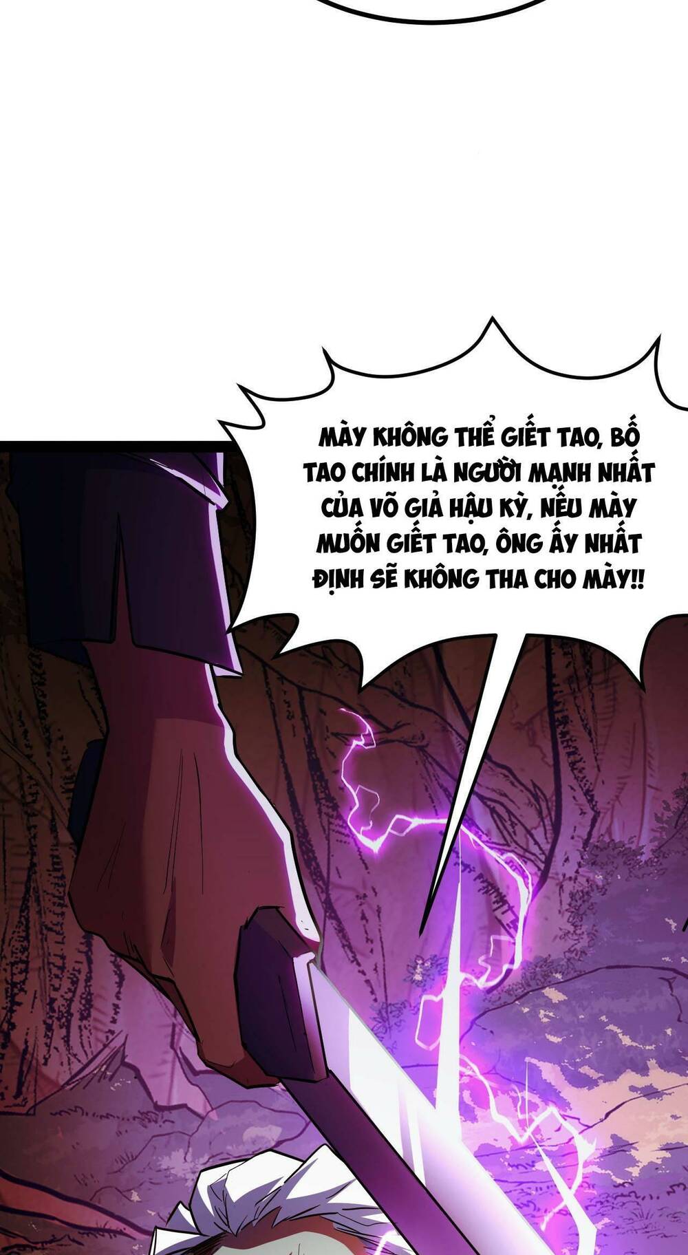 page_72.jpg