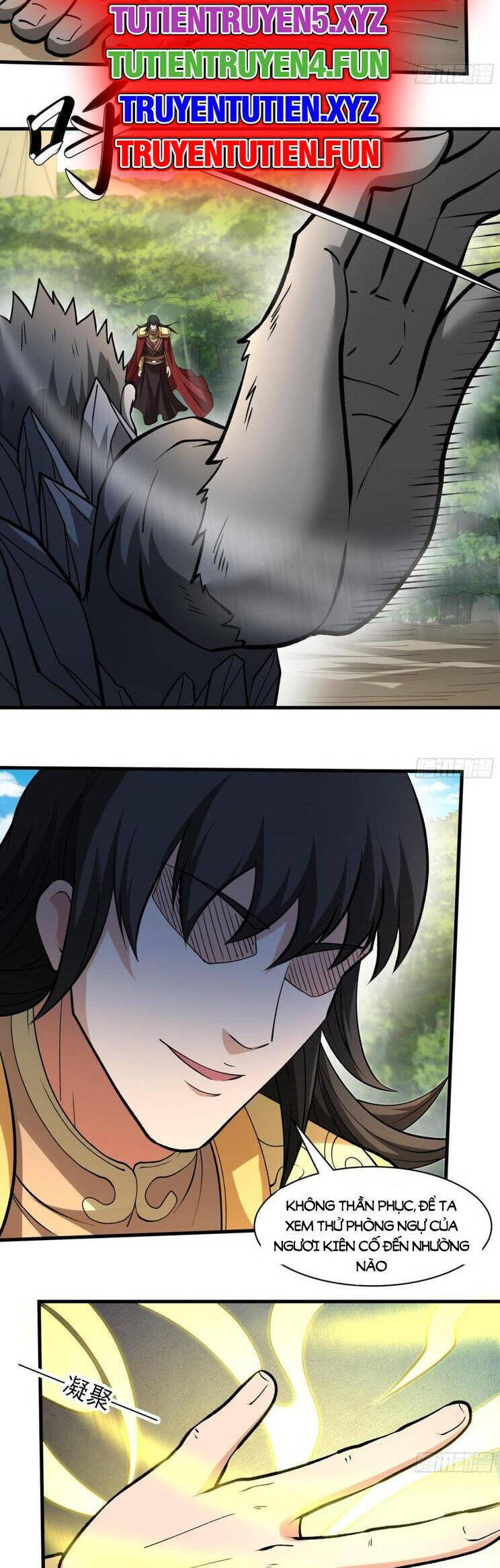page_11.jpg