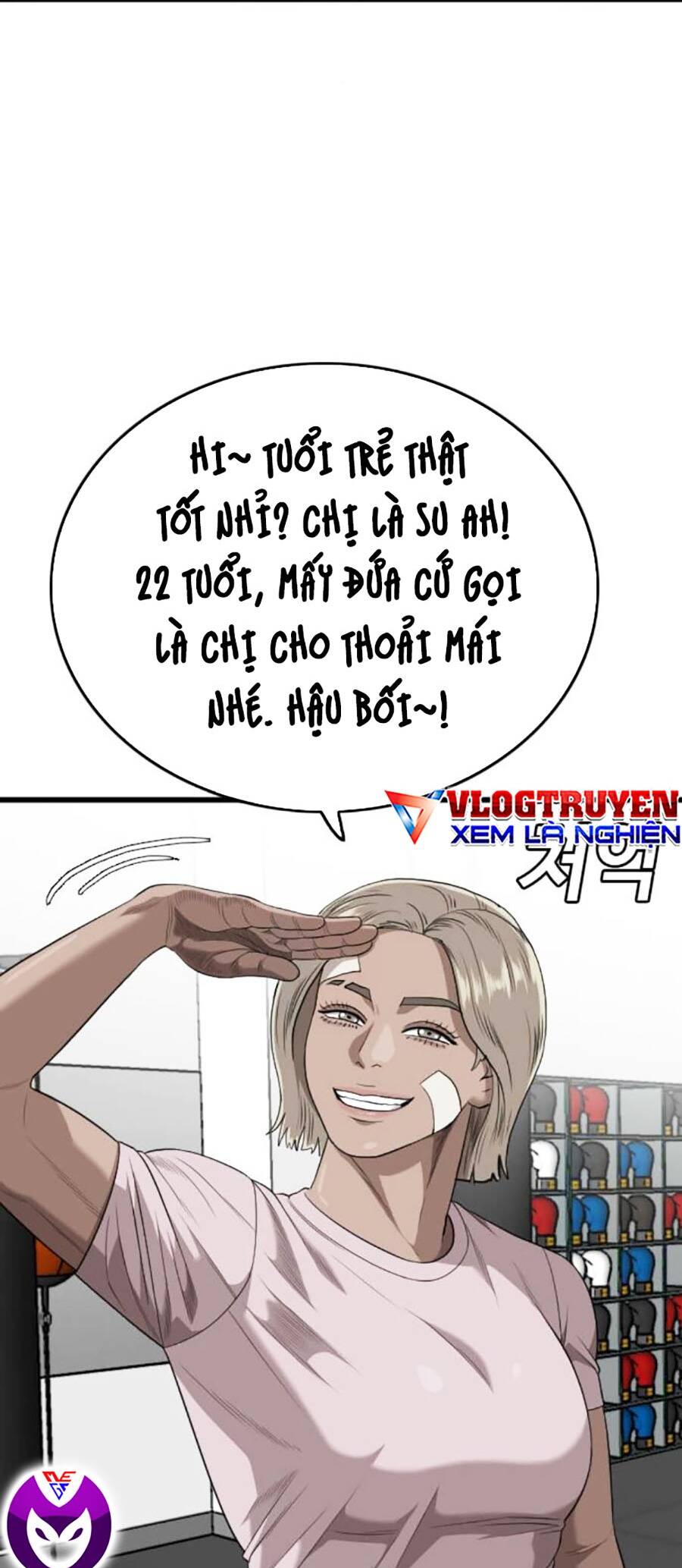 page_55.jpg