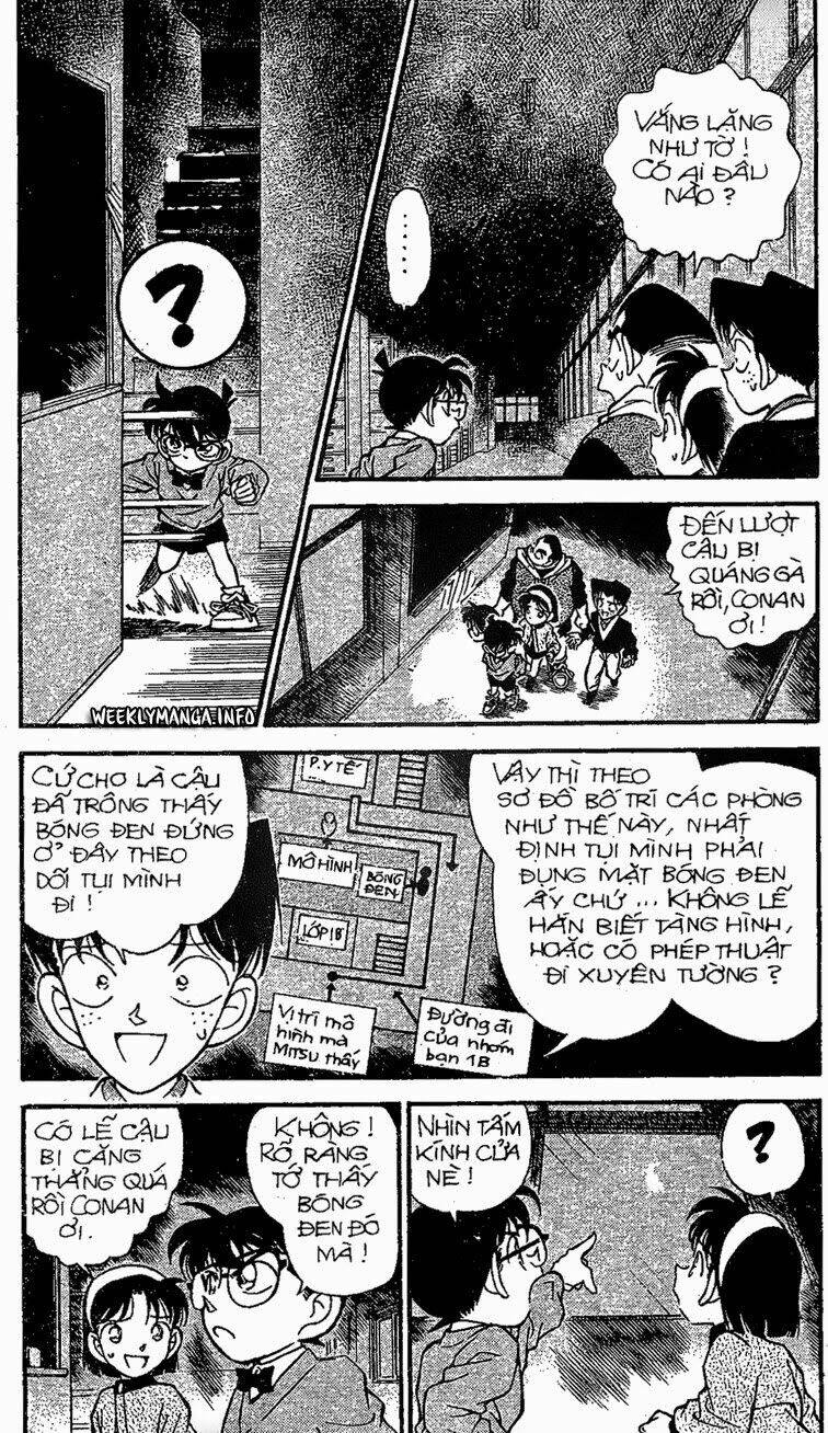 page_4.jpg