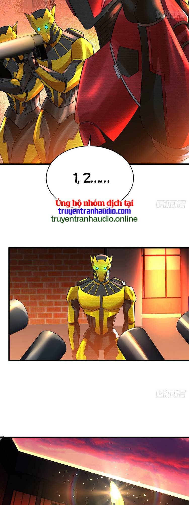 page_37.jpg