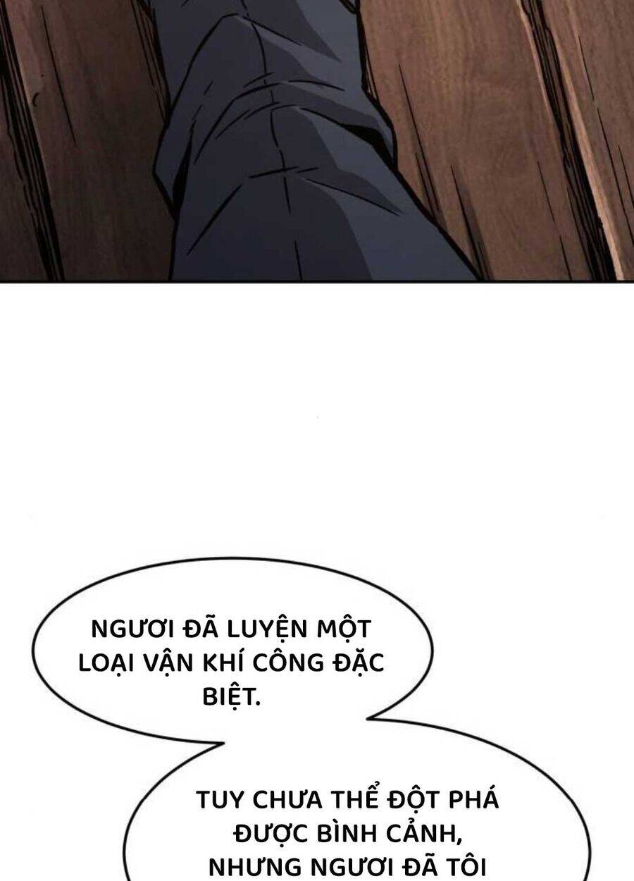 page_82.jpg