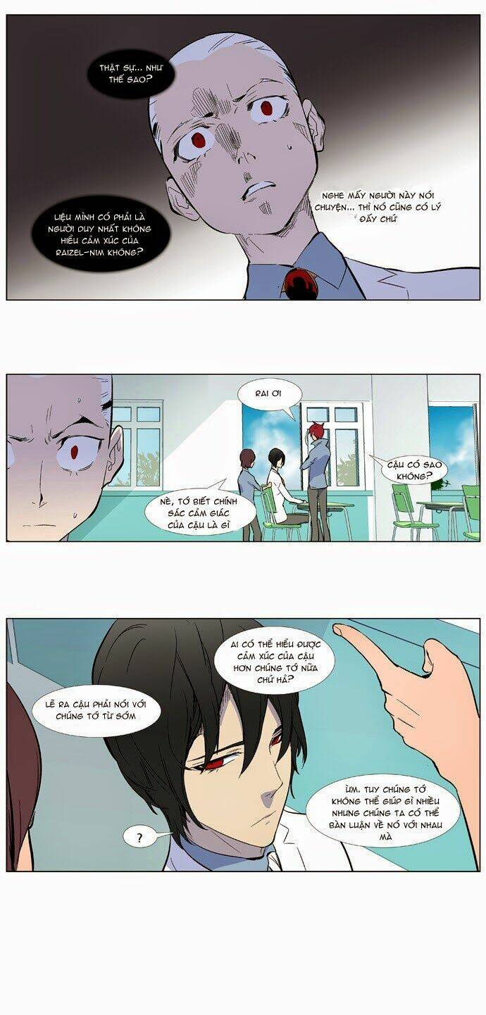 page_20.jpg