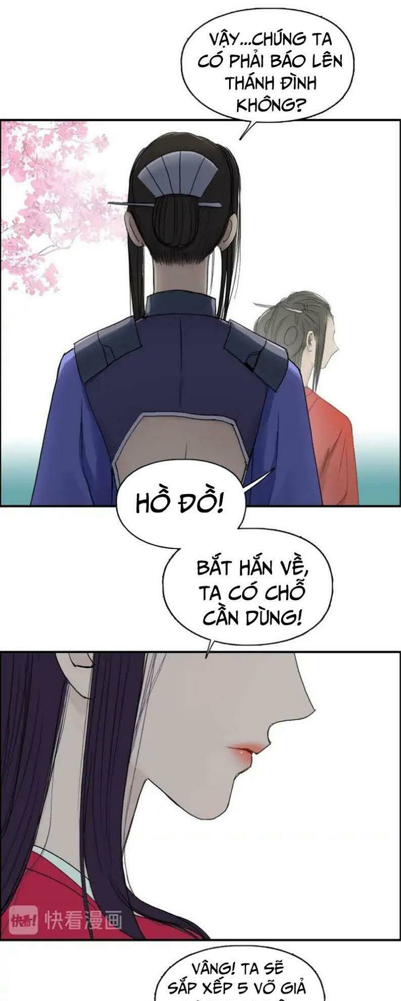 page_38.jpg