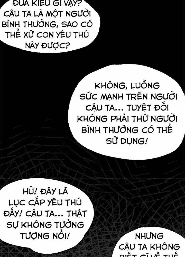 page_81.jpg