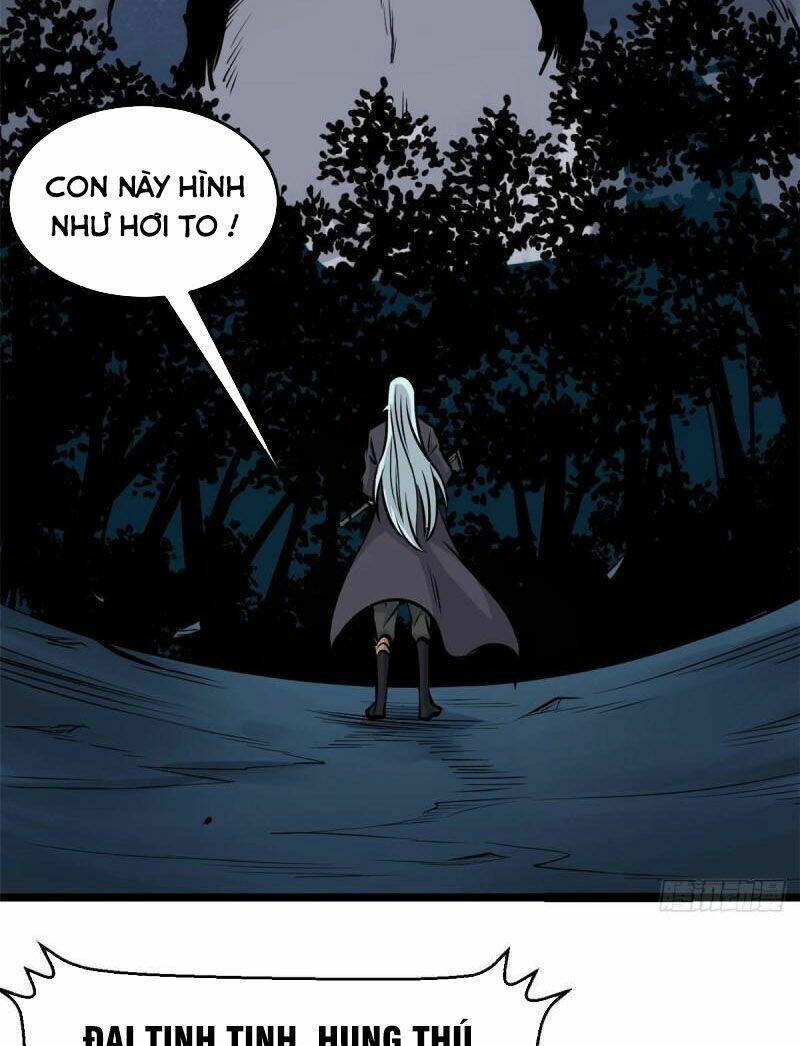 page_7.jpg