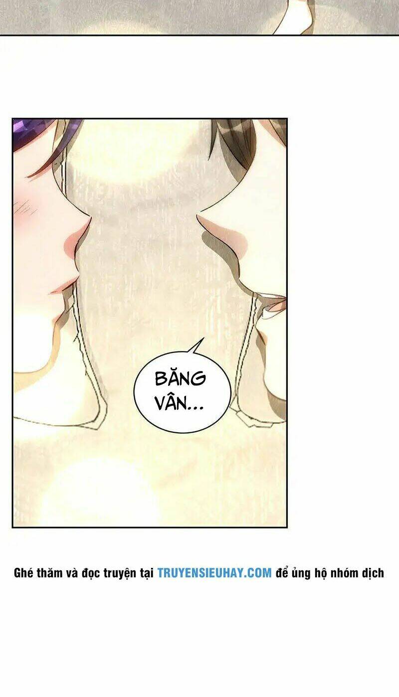 page_28.jpg