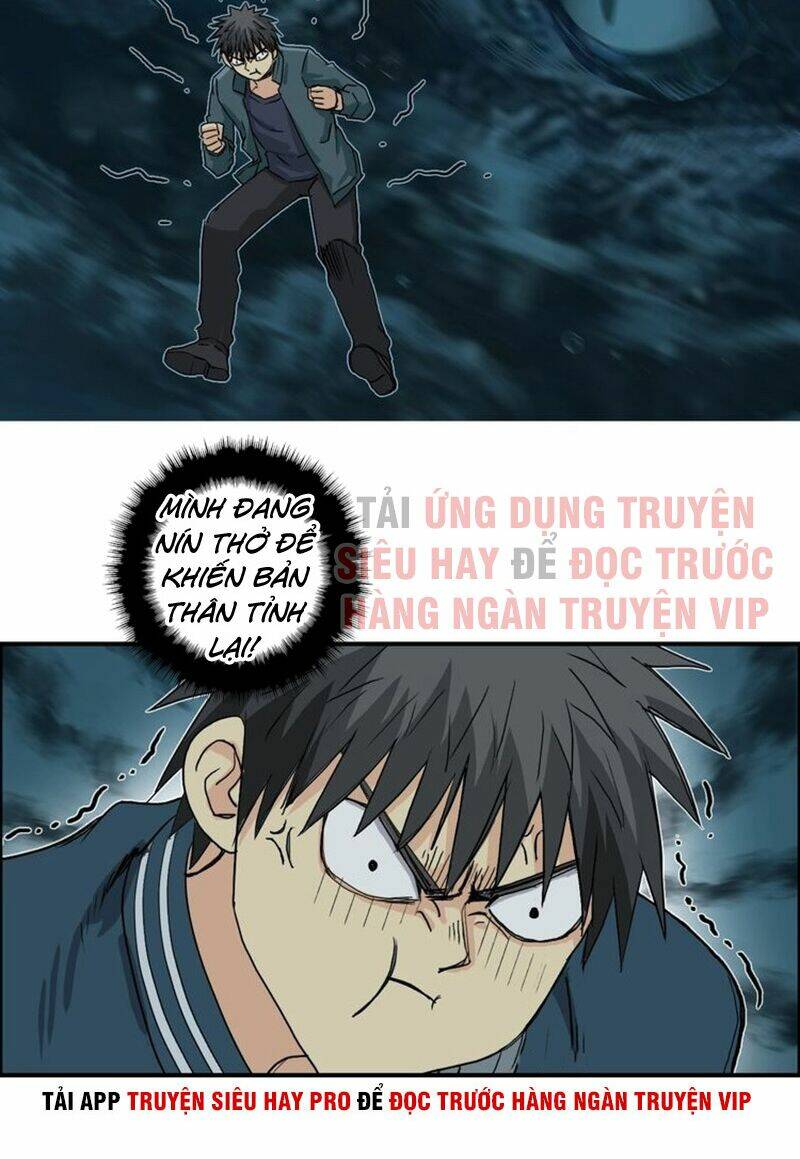 page_25.jpg