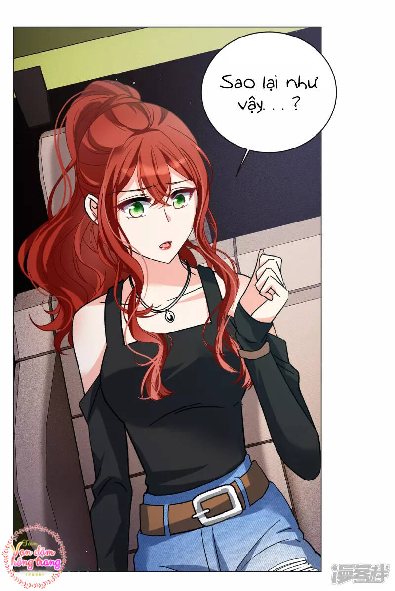 page_5.jpg