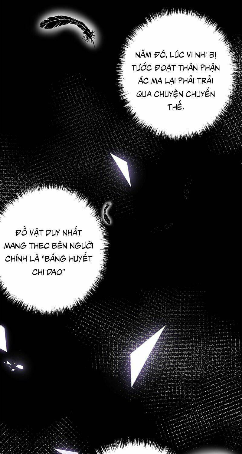 page_35.jpg