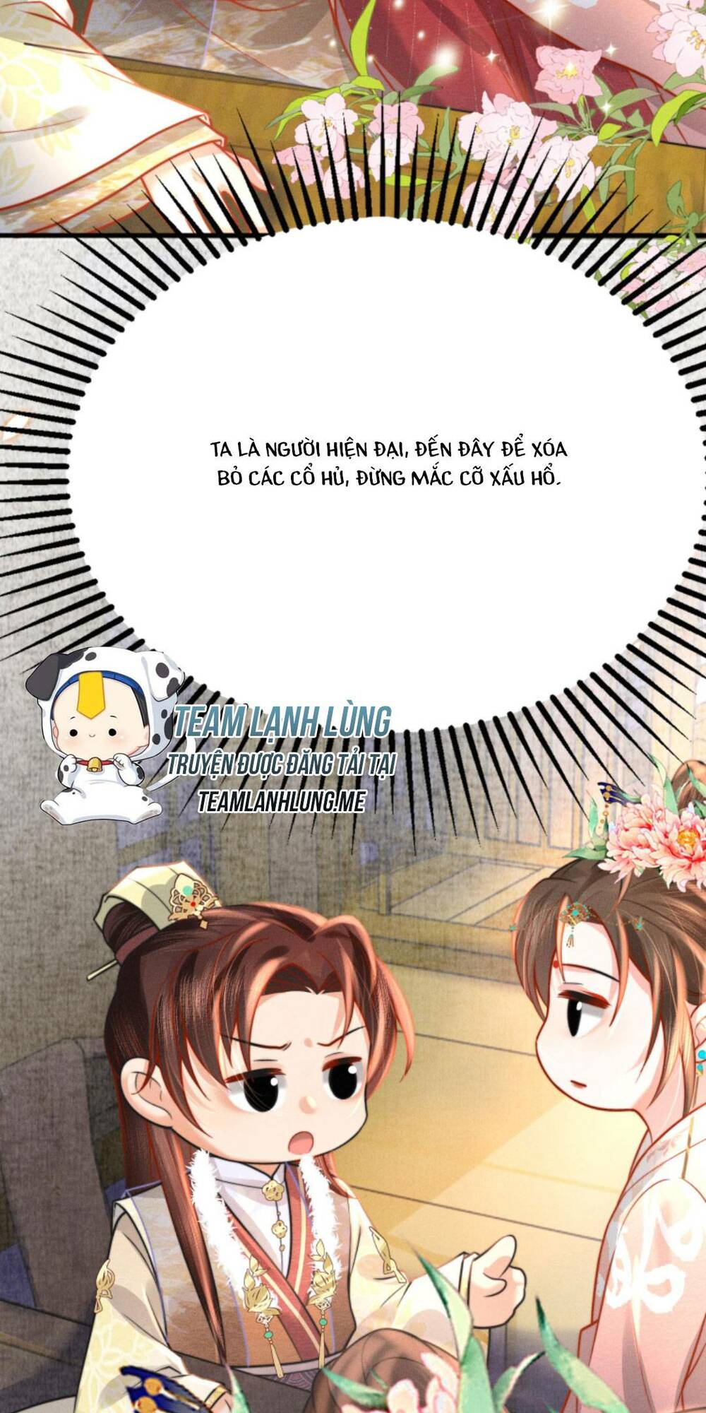 page_6.jpg