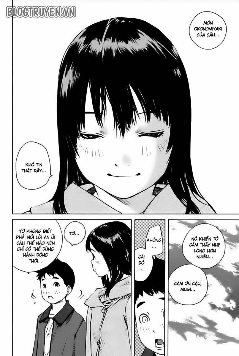 page_25.jpg