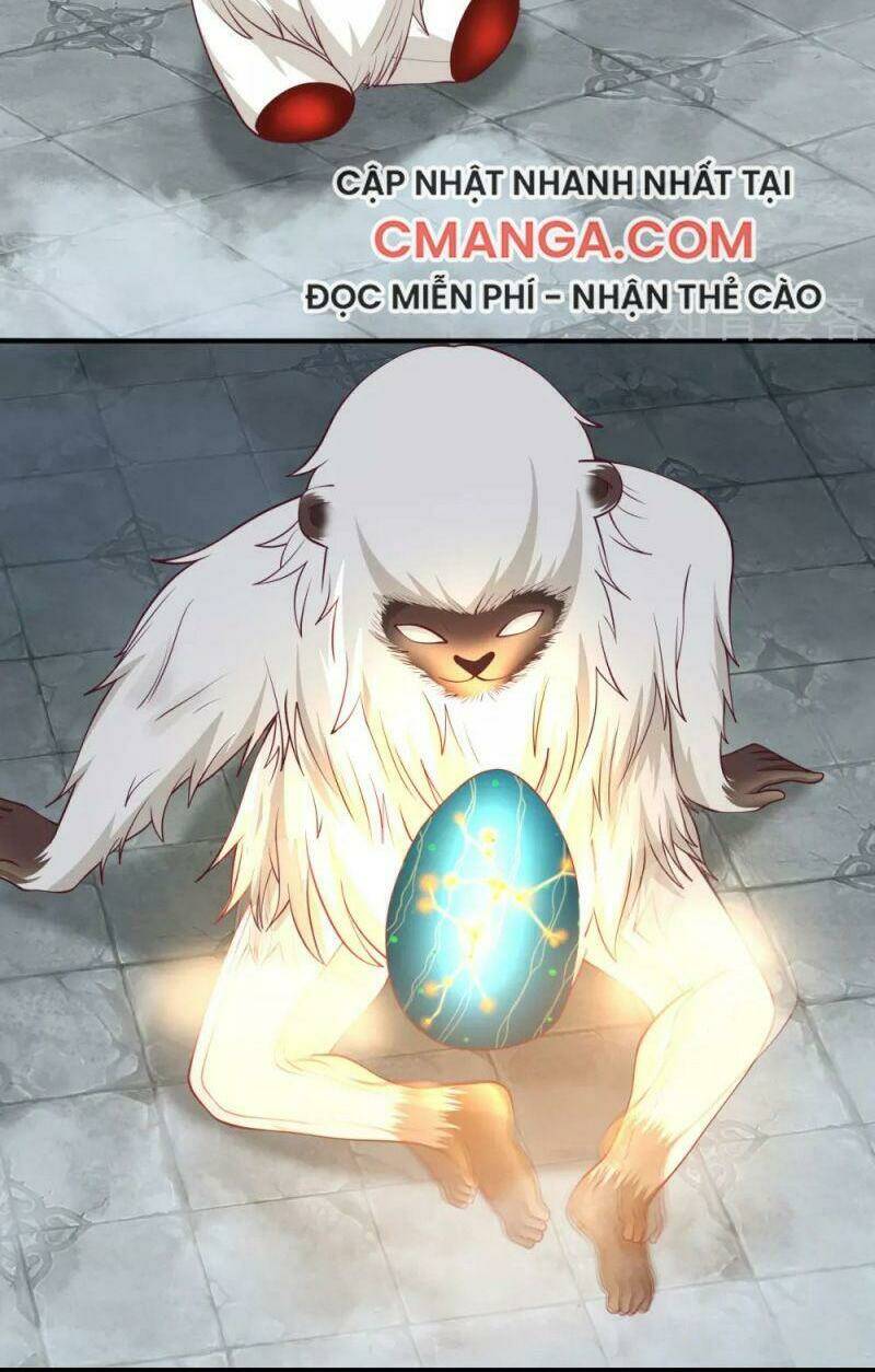 page_2.jpg