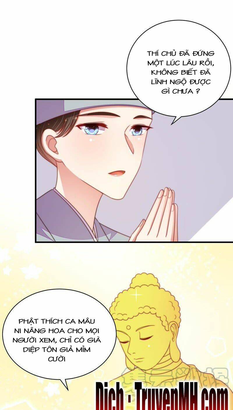 page_13.jpg