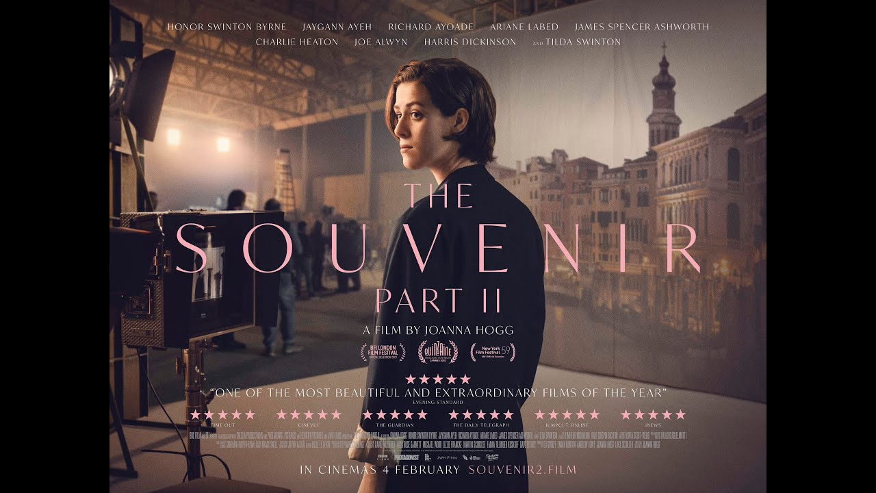the-souvenir-part-ii-poster.jpg